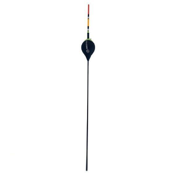 DFT Bolognese Şamandıra 9-14 8,00 g 1/10