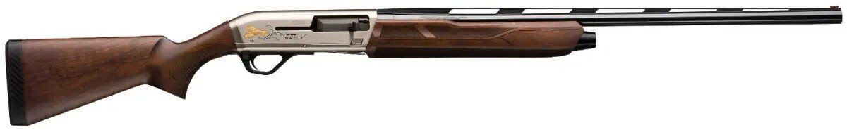 Winchester SX4 Field Otomatik Av Tüfeği