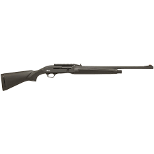 Khan Arms Matrix S Cantilever Slug Otomatik Av Tüfeği