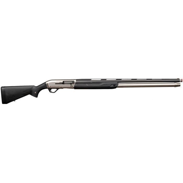 Winchester SX4 Raniero Testa Otomatik Av Tüfeği