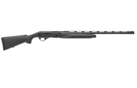 Stoeger M3000 V2 Tactical TS Black MLOCK QD Otomatik Av Tüfeği