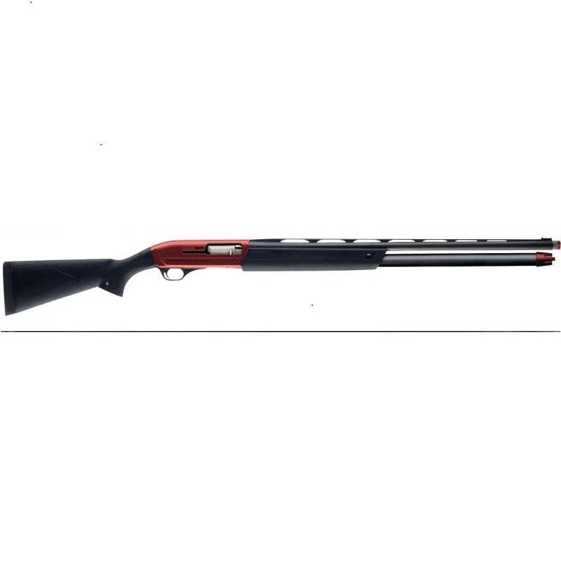 Winchester SX4 Red Raniero Testa Otomatik Av Tüfeği