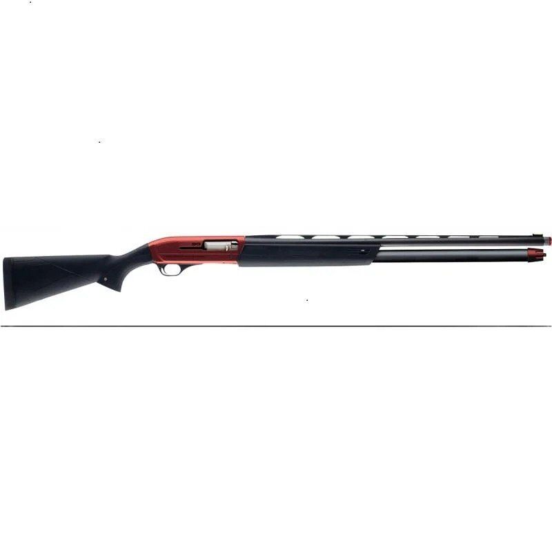 Winchester SX4 Red Raniero Testa Otomatik Av Tüfeği