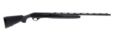 Stoeger M3000 V2 Tactical Black MLOCK QD Otomatik Av Tüfeği