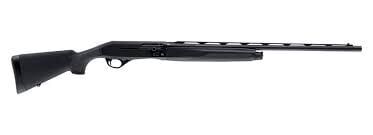 Stoeger M3000 V2 Tactical Black MLOCK QD Otomatik Av Tüfeği