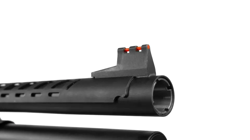 Axor Arms FS-PRO Katlanabilir Otomatik Av Tüfeği