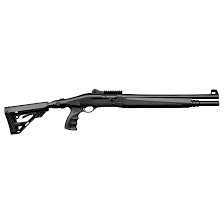 Kral Arms Tactical X-TAC Otomatik Av Tüfeği