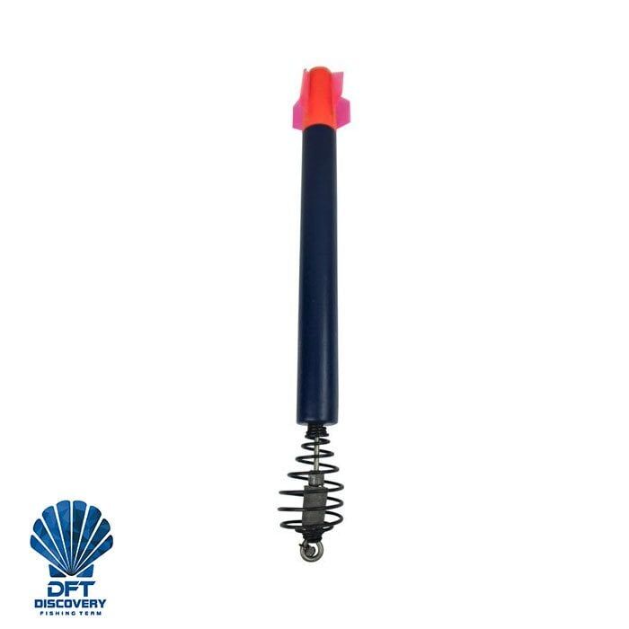 DFT Plastik Şamandıra No:26298 Gr:32.00 1/10