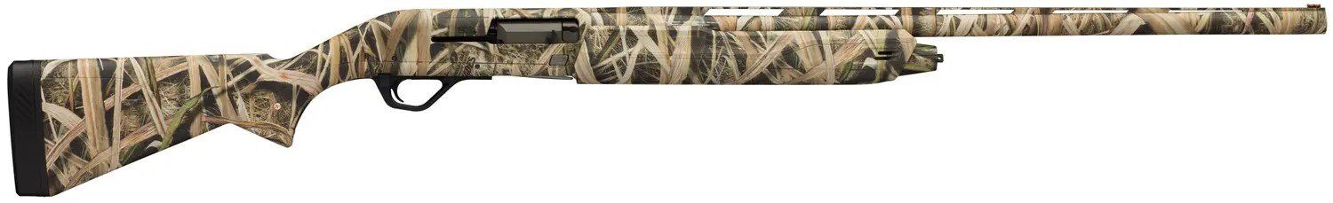 Winchester SX4 Waterfowl MOSGB Otomatik Av Tüfeği