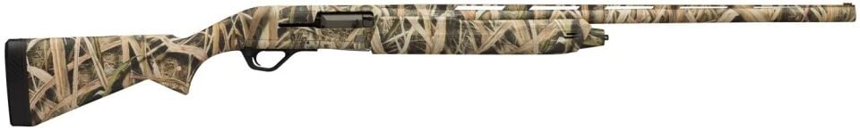 Winchester SX4 Waterfowl MOSGB Otomatik Av Tüfeği