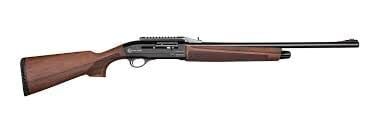 Kral Arms Azarax S Cantilever Slug Otomatik Av Tüfeği