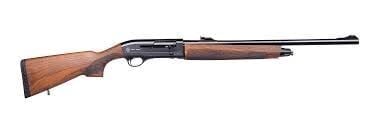 Kral Arms Azarax W Cantilever Slug Otomatik Av Tüfeği