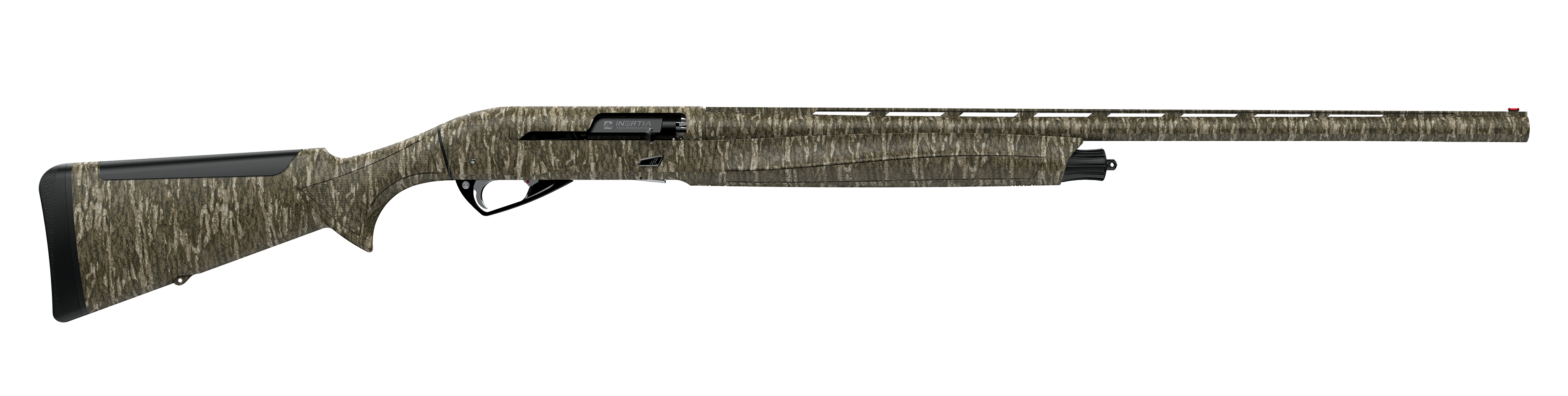 Aselkon Inter Supermagnum Bottomland Otomatik Av Tüfeği