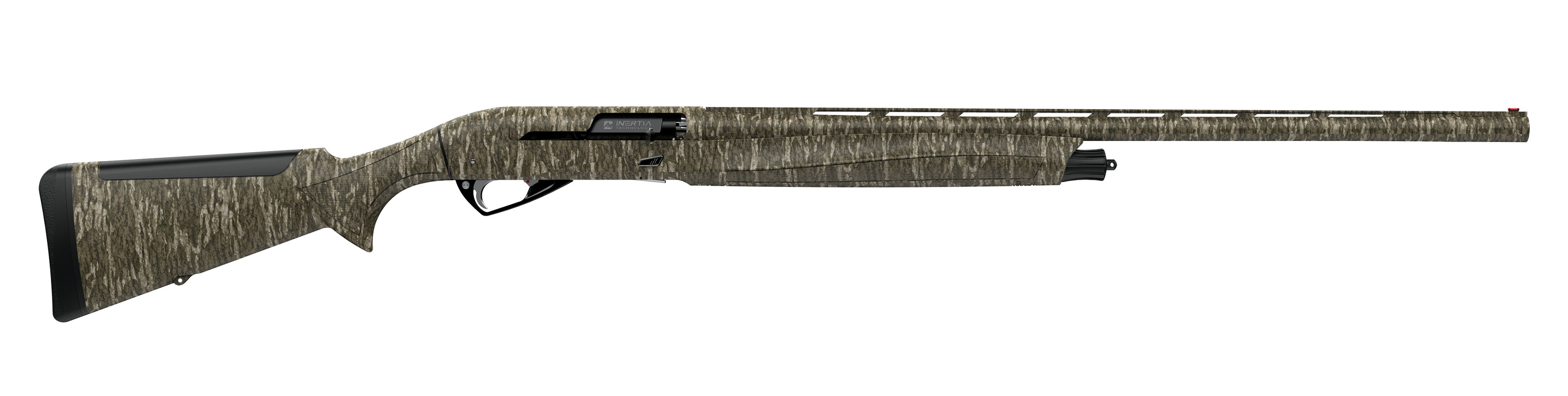 Aselkon Inter Supermagnum Bottomland Otomatik Av Tüfeği