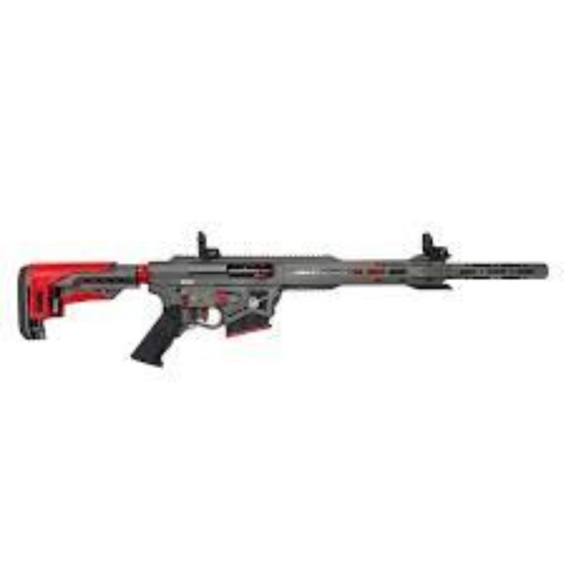 Barak Arms BR 99 S SHORT Otomatik Av Tüfeği