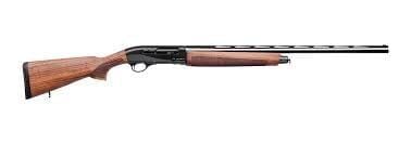 Kral Arms Azarax E220 W Black Otomatik Av Tüfeği