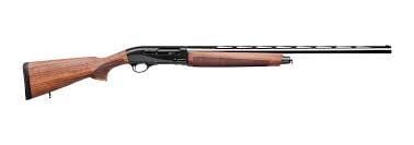 Kral Arms Azarax E220 W Black Otomatik Av Tüfeği