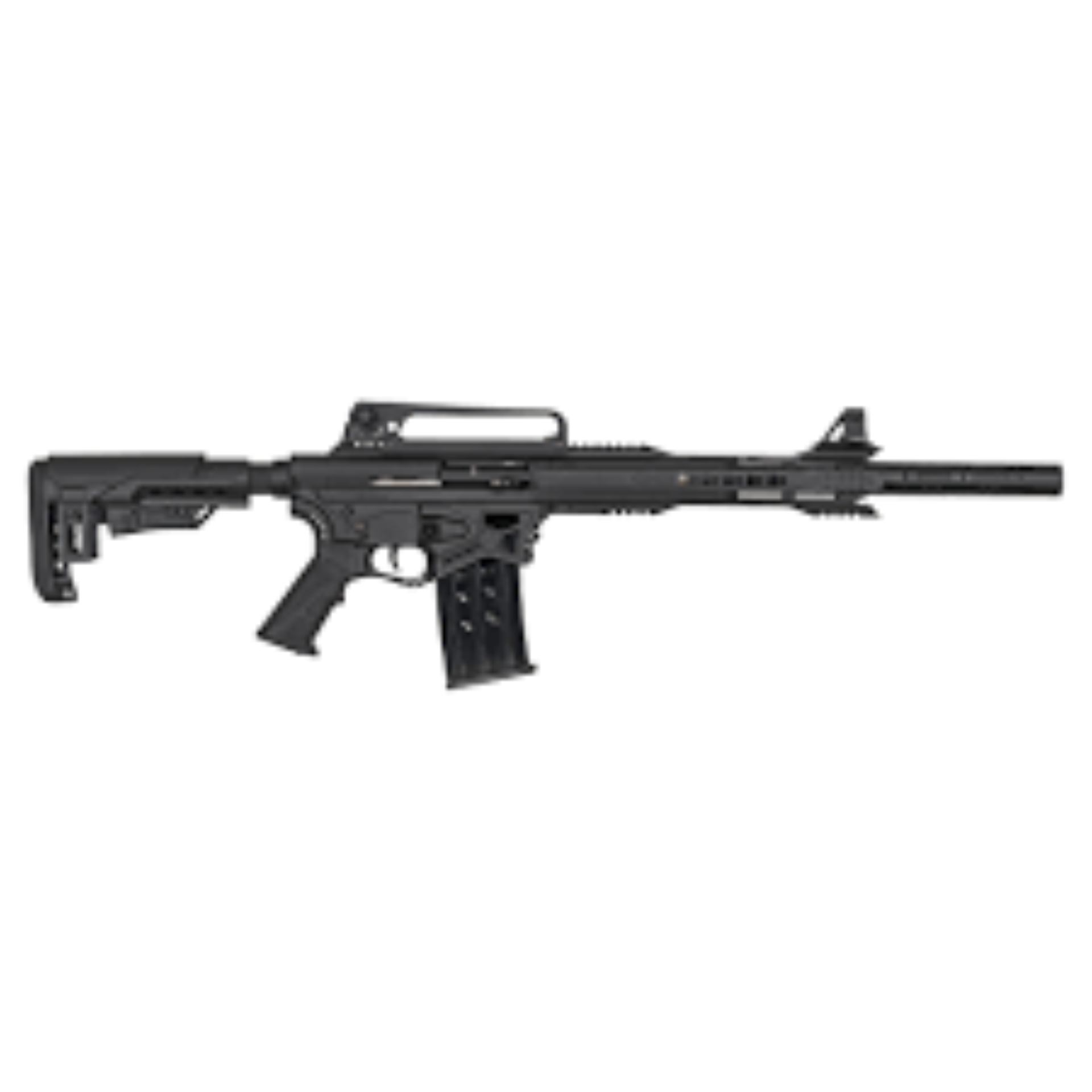 Barak Arms BR 99 TS Otomatik Av Tüfeği