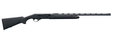 Stoeger M3020 V2 Synthetic Slug Ghost Sight Otomatik Av Tüfeği