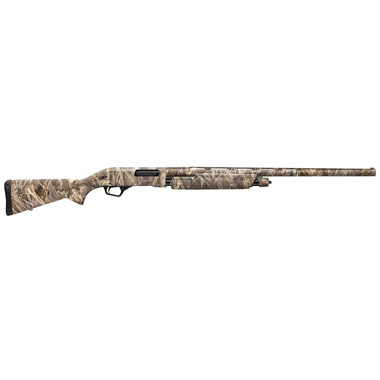 Winchester SXP Waterfowl Mosg Pompalı Av Tüfeği