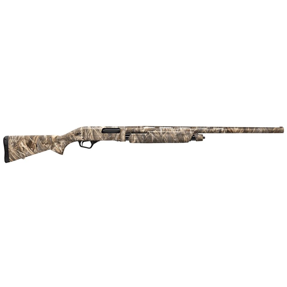 Winchester SXP Waterfowl Mosg Pompalı Av Tüfeği