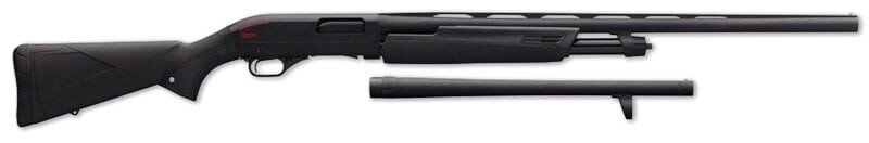 Winchester SXP Field Combo Pompalı Av Tüfeği