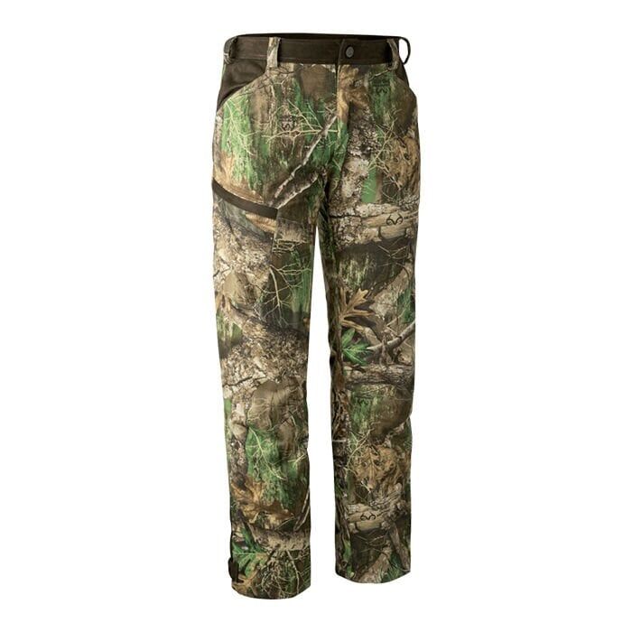 T. DEERHUNTER 62 Realtree Adapt Pantolon 54
