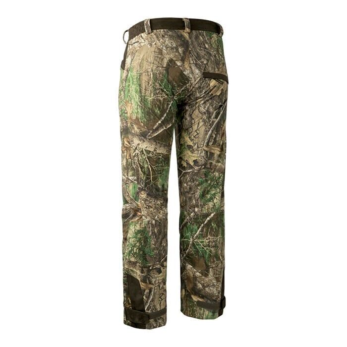 T. DEERHUNTER 62 Realtree Adapt Pantolon 54