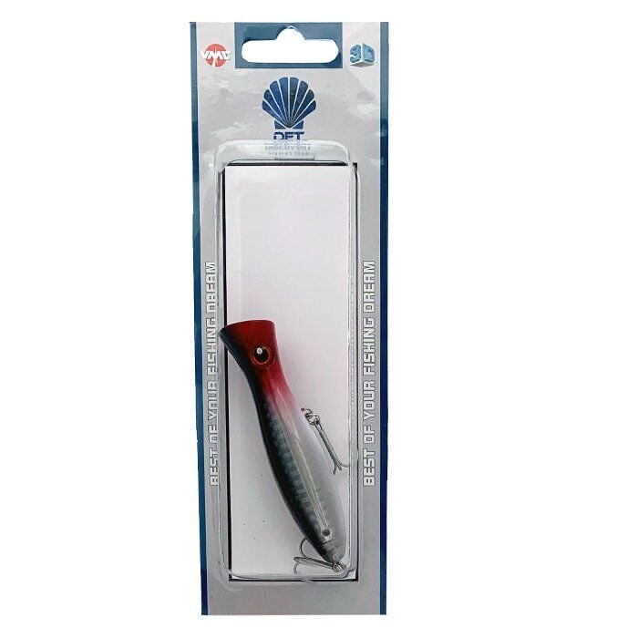 T. DFT 9602 8 Cm 15 G Renk:D03 Maket Yem