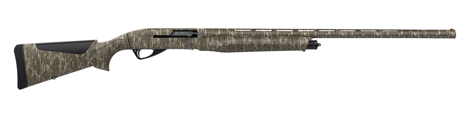 Aselkon RedStone Bottomland Otomatik Av Tüfeği