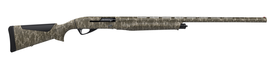 Aselkon RedStone Bottomland Otomatik Av Tüfeği