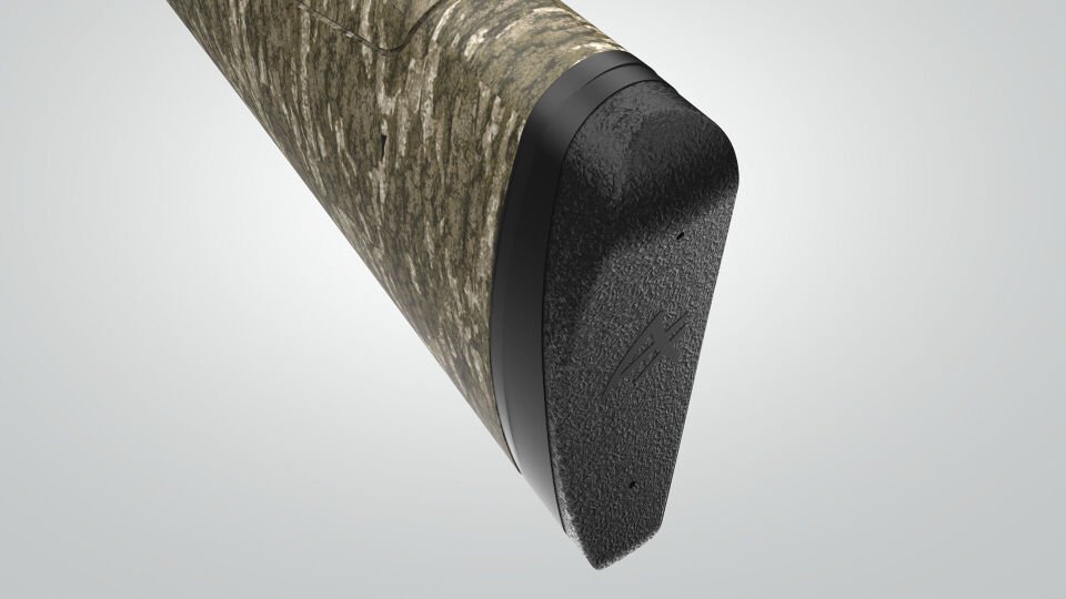 Aselkon RedStone Bottomland Otomatik Av Tüfeği