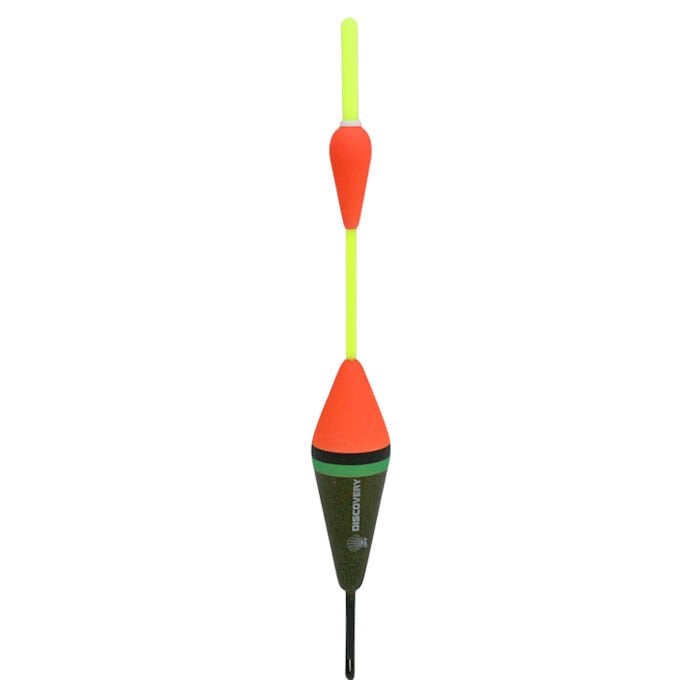 DFT Sliding Floats Şamandıra 666 7,00 g