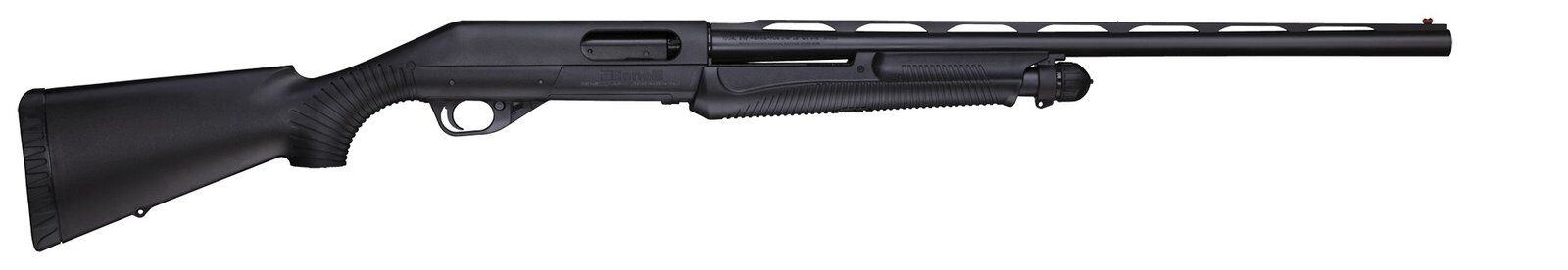 Benelli Nova Black Pompalı Av Tüfeği