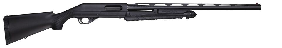 Benelli Nova Black Pompalı Av Tüfeği