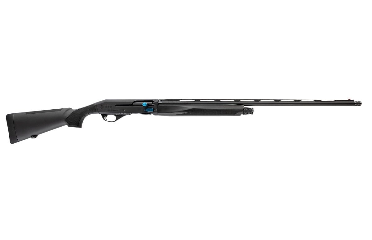 Stoeger M3K V2 Synthetic Extra High Capacity Otomatik Av Tüfeği