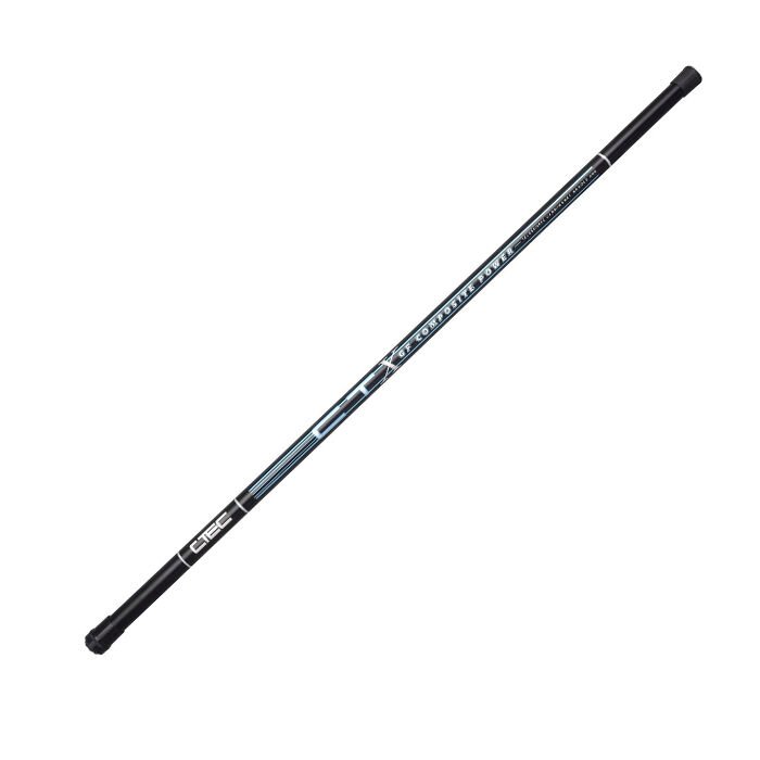 T.SPRO Ctec CTX GF Composite Power Tele 3 Kepçe Sapı