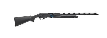 Stoeger M3K V2 Synthetic High Capacity Otomatik Av Tüfeği