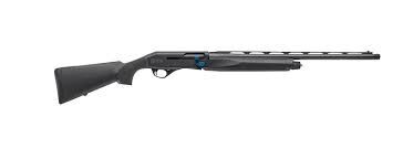 Stoeger M3K V2 Synthetic High Capacity Otomatik Av Tüfeği