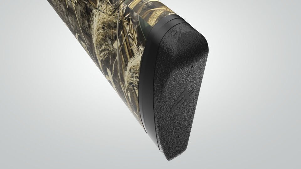 Aselkon RedStone Camo Max5 Green Otomatik Av Tüfeği