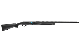 Stoeger M3K V2 Synthetic Otomatik Av Tüfeği