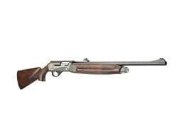 Sarsılmaz Magic Cantilever Slug Otomatik Av Tüfeği