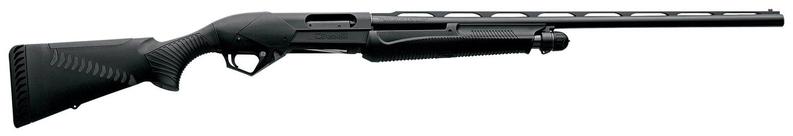 Benelli Super Nova Comfortech Pompalı Av Tüfeği