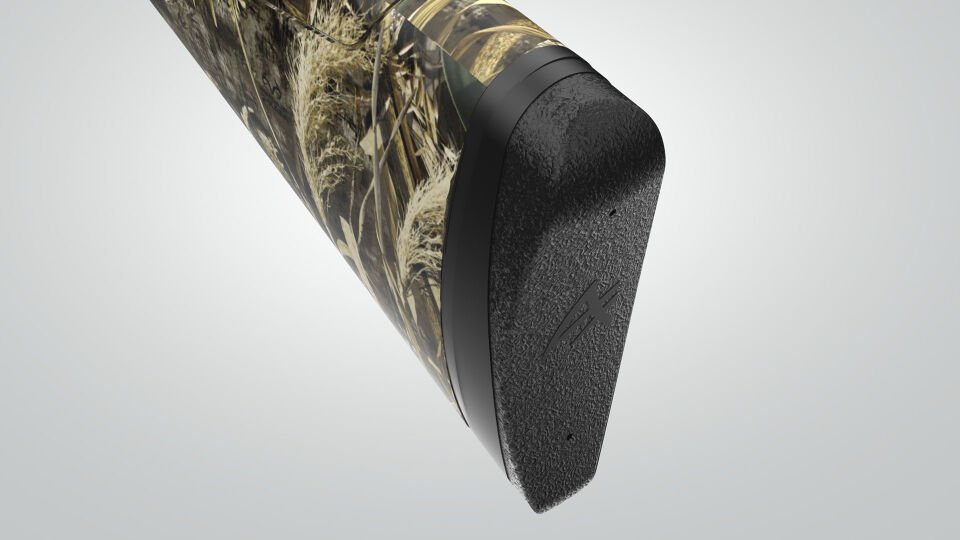 Aselkon RedStone Supermagnum Camo Max5 Otomatik Av Tüfeği