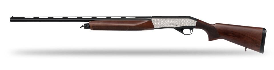 Huğlu Renova Selçuk Otomatik Av Tüfeği