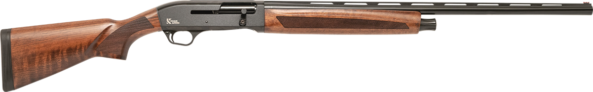 Khan Arms Matrix W Otomatik Av Tüfeği