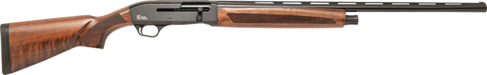 Khan Arms Matrix W Otomatik Av Tüfeği