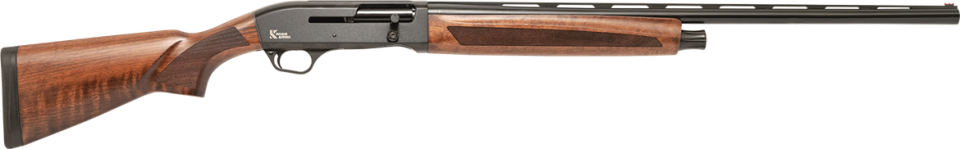 Khan Arms Matrix W Otomatik Av Tüfeği
