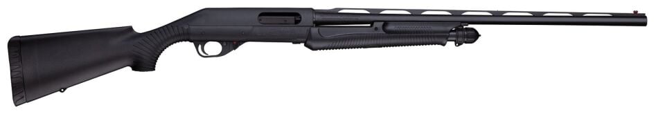 Benelli Nova H2O Slug Pompalı Av Tüfeği