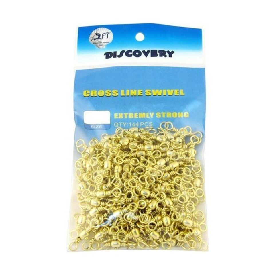 T. DFT Üçlü Sarı Fırdöndü No:06 1/144